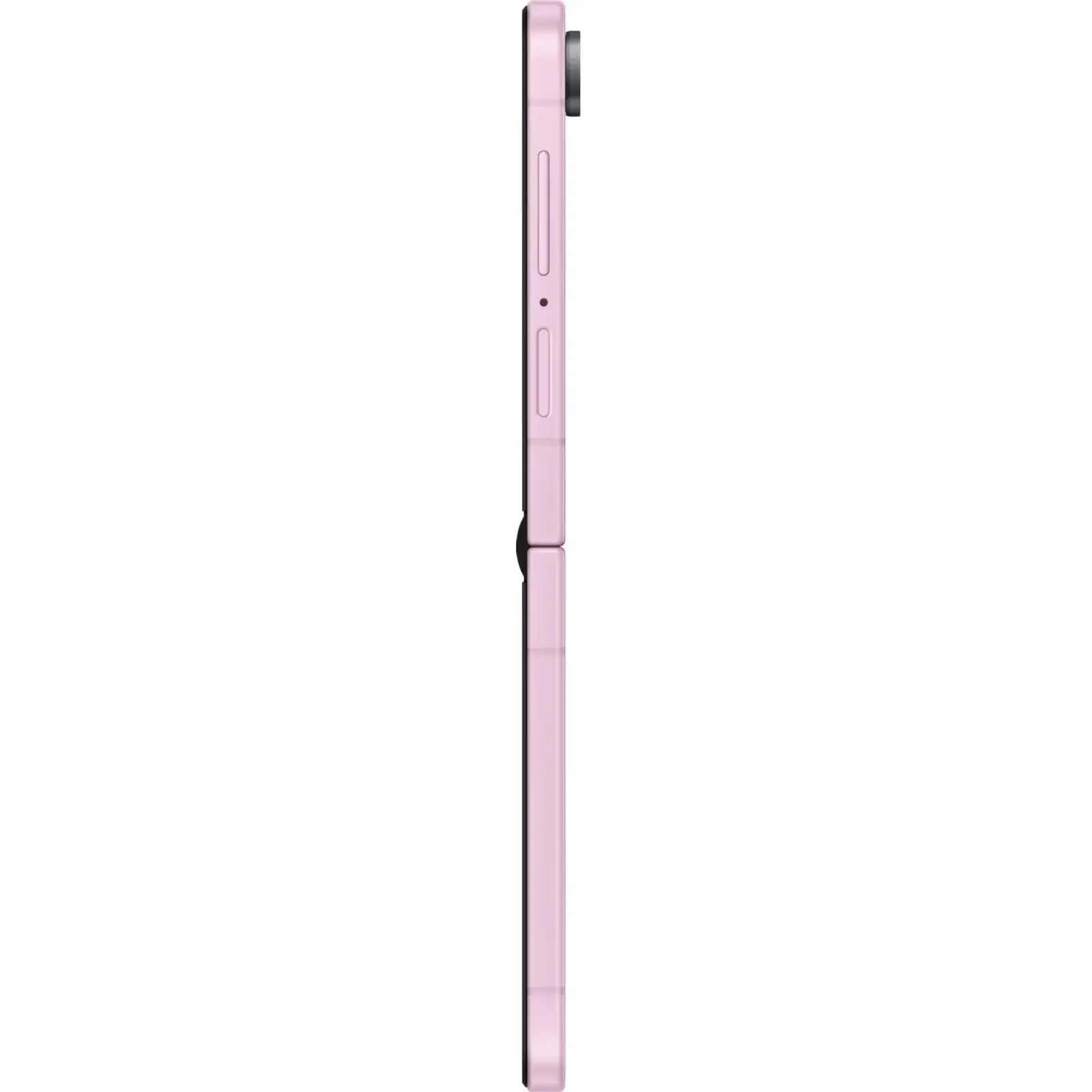Смартфон Samsung Galaxy Flip8 12/256GB Pink (SM-F776BLIGSEK) UA