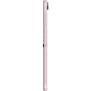 Смартфон Samsung Galaxy Flip8 12/256GB Pink (SM-F776BLIGSEK) UA