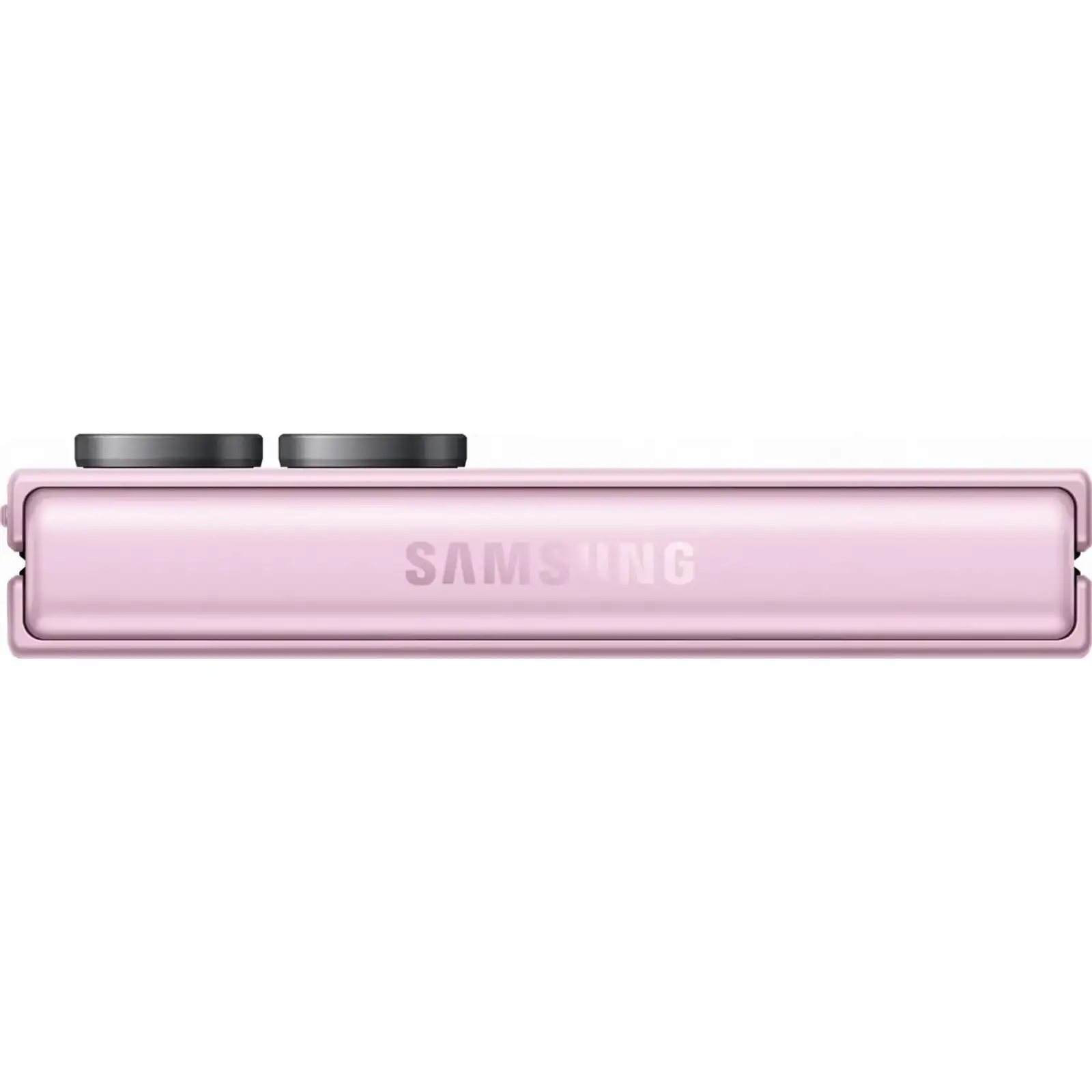 Смартфон Samsung Galaxy Flip8 12/256GB Pink (SM-F776BLIGSEK) UA