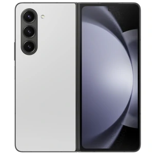Смартфон Samsung Galaxy Fold5 12/1TB Gray (SM-F946UZUFXAA)