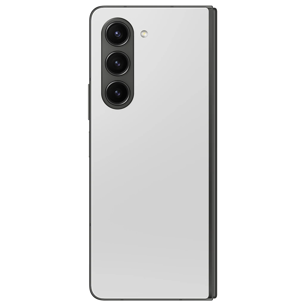 Смартфон Samsung Galaxy Fold5 12/1TB Gray (SM-F946UZUFXAA)