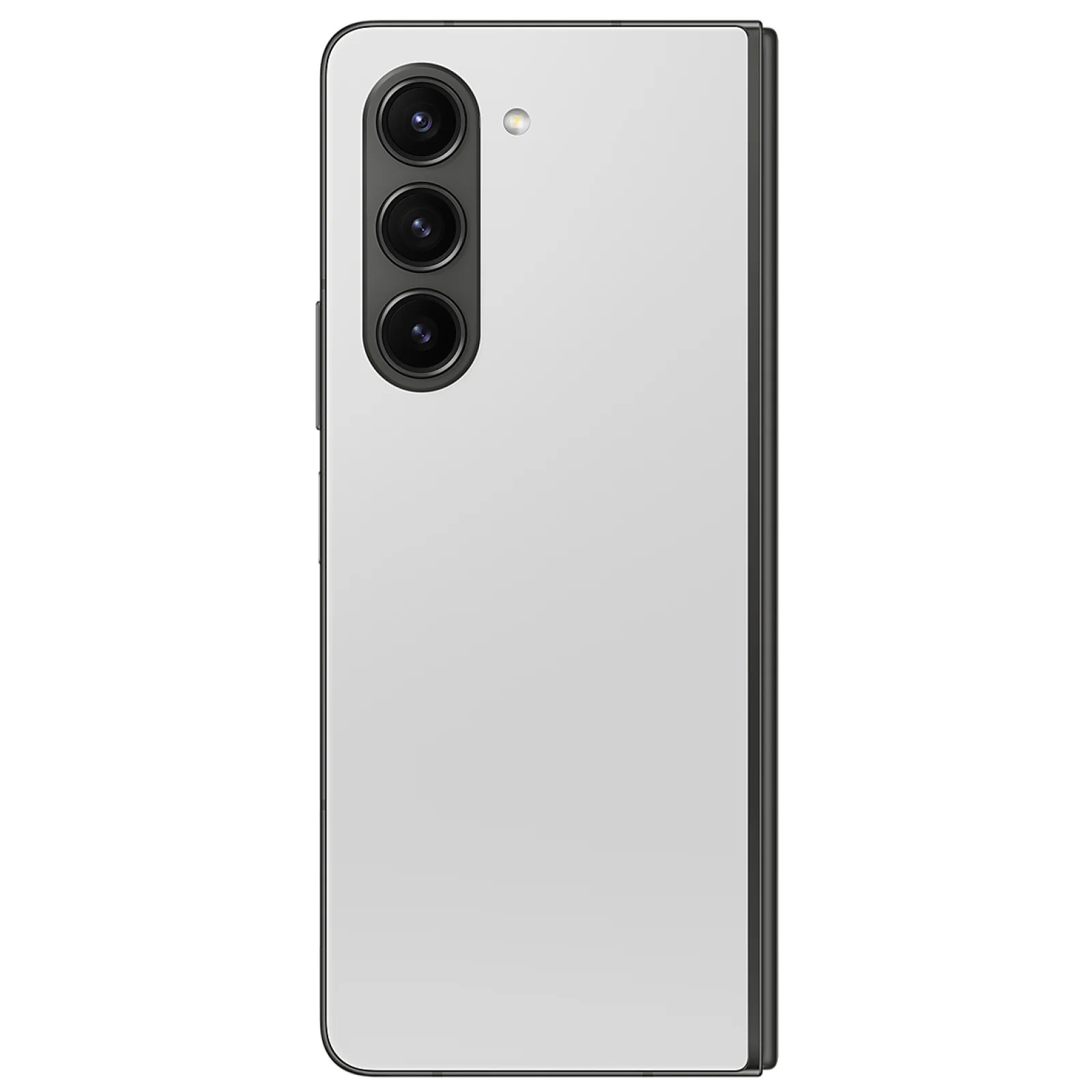 Смартфон Samsung Galaxy Fold5 12/1TB Gray (SM-F946UZUFXAA)