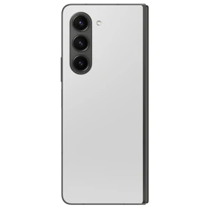 Смартфон Samsung Galaxy Fold5 12/1TB Gray (SM-F946UZUFXAA)