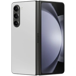 Колір: Сірий - Смартфон Samsung Galaxy Fold5 12/1TB Gray (SM-F946UZUFXAA)