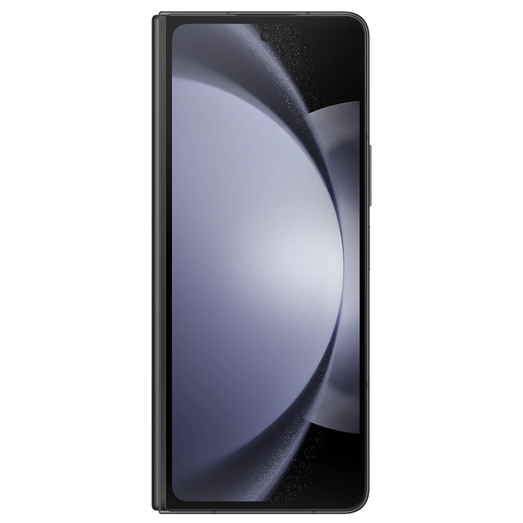 Смартфон Samsung Galaxy Fold5 12/1TB Gray (SM-F946UZUFXAA)