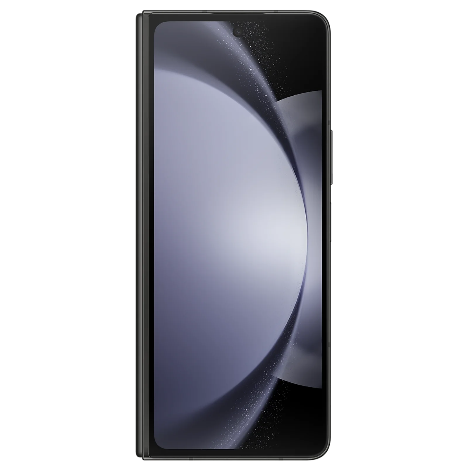 Смартфон Samsung Galaxy Fold5 12/1TB Gray (SM-F946UZUFXAA)
