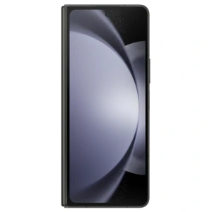 Смартфон Samsung Galaxy Fold5 12/1TB Gray (SM-F946UZUFXAA)