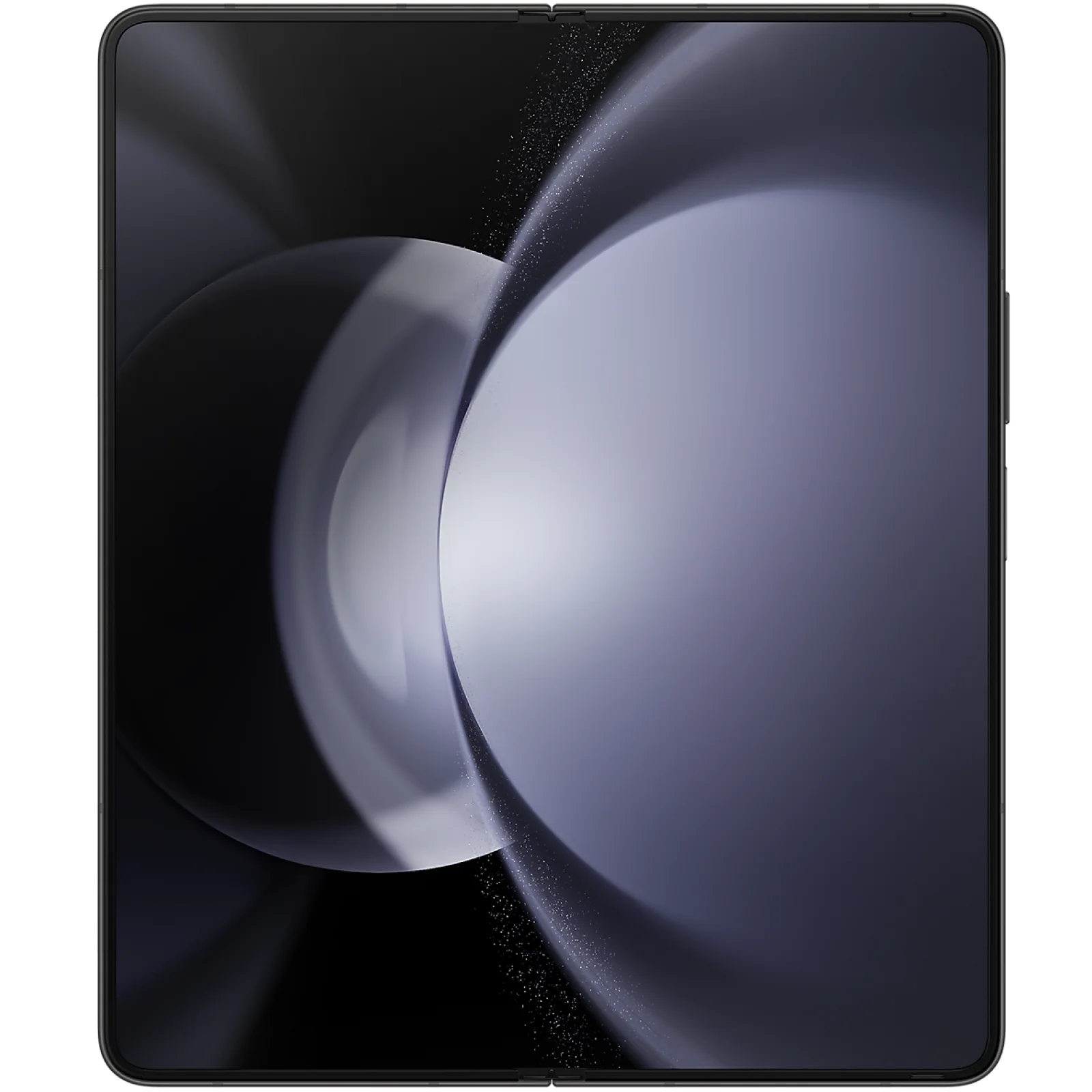Смартфон Samsung Galaxy Fold5 12/1TB Gray (SM-F946UZUFXAA)