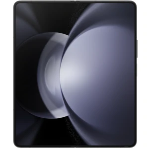 Смартфон Samsung Galaxy Fold5 12/1TB Gray (SM-F946UZUFXAA)