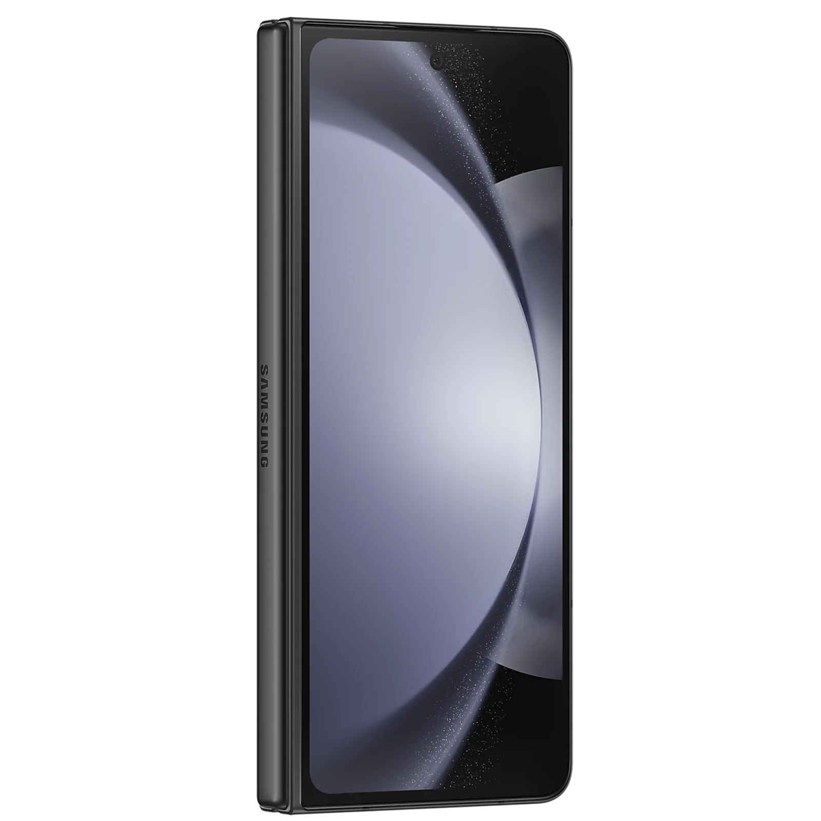 Смартфон Samsung Galaxy Fold5 12/1TB Gray (SM-F946UZUFXAA)