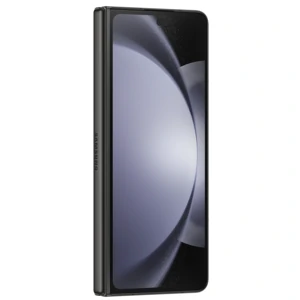 Смартфон Samsung Galaxy Fold5 12/1TB Gray (SM-F946UZUFXAA)
