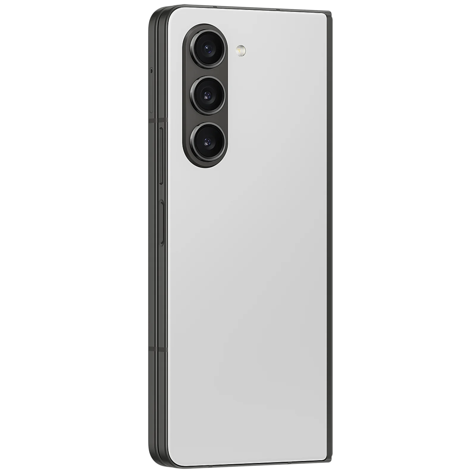 Смартфон Samsung Galaxy Fold5 12/1TB Gray (SM-F946UZUFXAA)