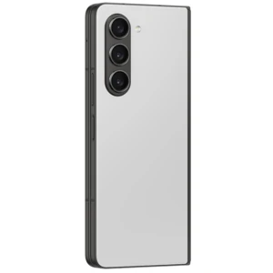 Смартфон Samsung Galaxy Fold5 12/1TB Gray (SM-F946UZUFXAA)