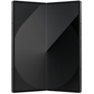 Смартфон Samsung Galaxy Fold6 12/256GB Crafted Black (SM-F956BAKB)