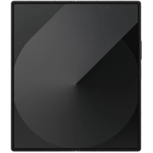 Смартфон Samsung Galaxy Fold6 12/256GB Crafted Black (SM-F956BAKB)