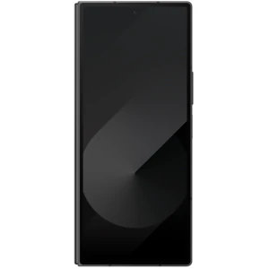 Смартфон Samsung Galaxy Fold6 12/256GB Crafted Black (SM-F956BAKB)