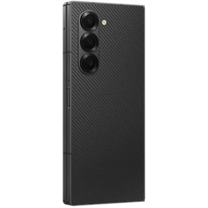 Смартфон Samsung Galaxy Fold6 12/256GB Crafted Black (SM-F956BAKB)