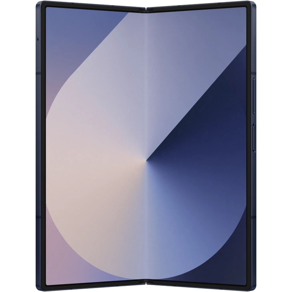 Смартфон Samsung Galaxy Fold6 12/256GB Navy (SM-F956BDBB)