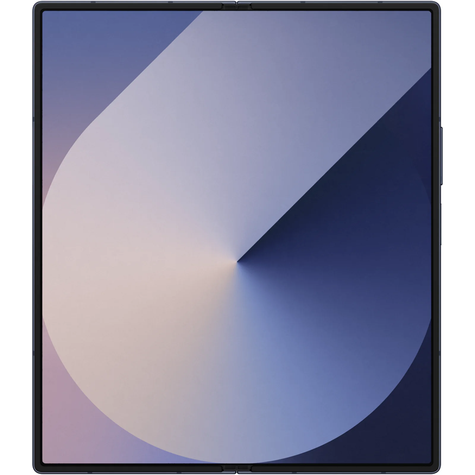 Смартфон Samsung Galaxy Fold6 12/512GB Navy (SM-F956BDBC)
