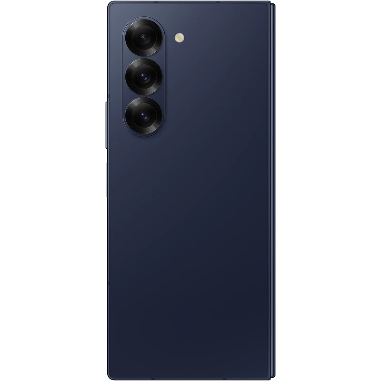 Смартфон Samsung Galaxy Fold6 12/512GB Navy (SM-F956BDBC)