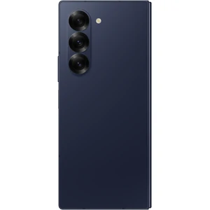 Смартфон Samsung Galaxy Fold6 12/256GB Navy (SM-F956BDBB)