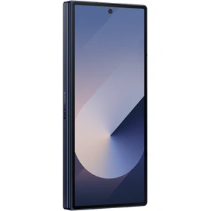 Смартфон Samsung Galaxy Fold6 12/256GB Navy (SM-F956BDBB)