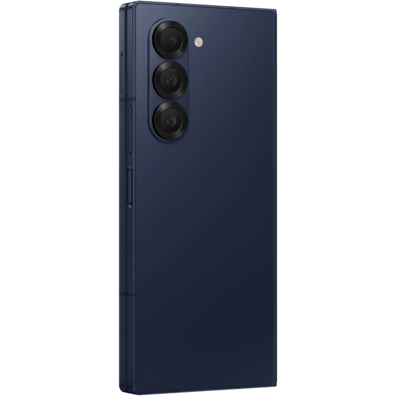Смартфон Samsung Galaxy Fold6 12/512GB Navy (SM-F956BDBC)
