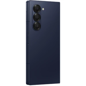 Смартфон Samsung Galaxy Fold6 12/256GB Navy (SM-F956BDBB)
