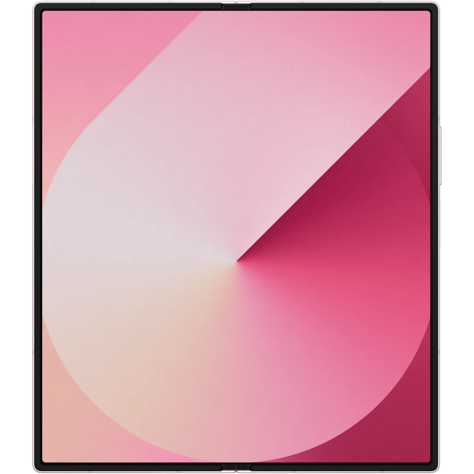 Смартфон Samsung Galaxy Fold6 12/512GB Pink (SM-F956BLIC)