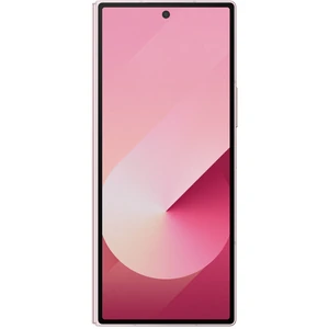 Смартфон Samsung Galaxy Fold6 12/256GB Pink (SM-F956BLIB)