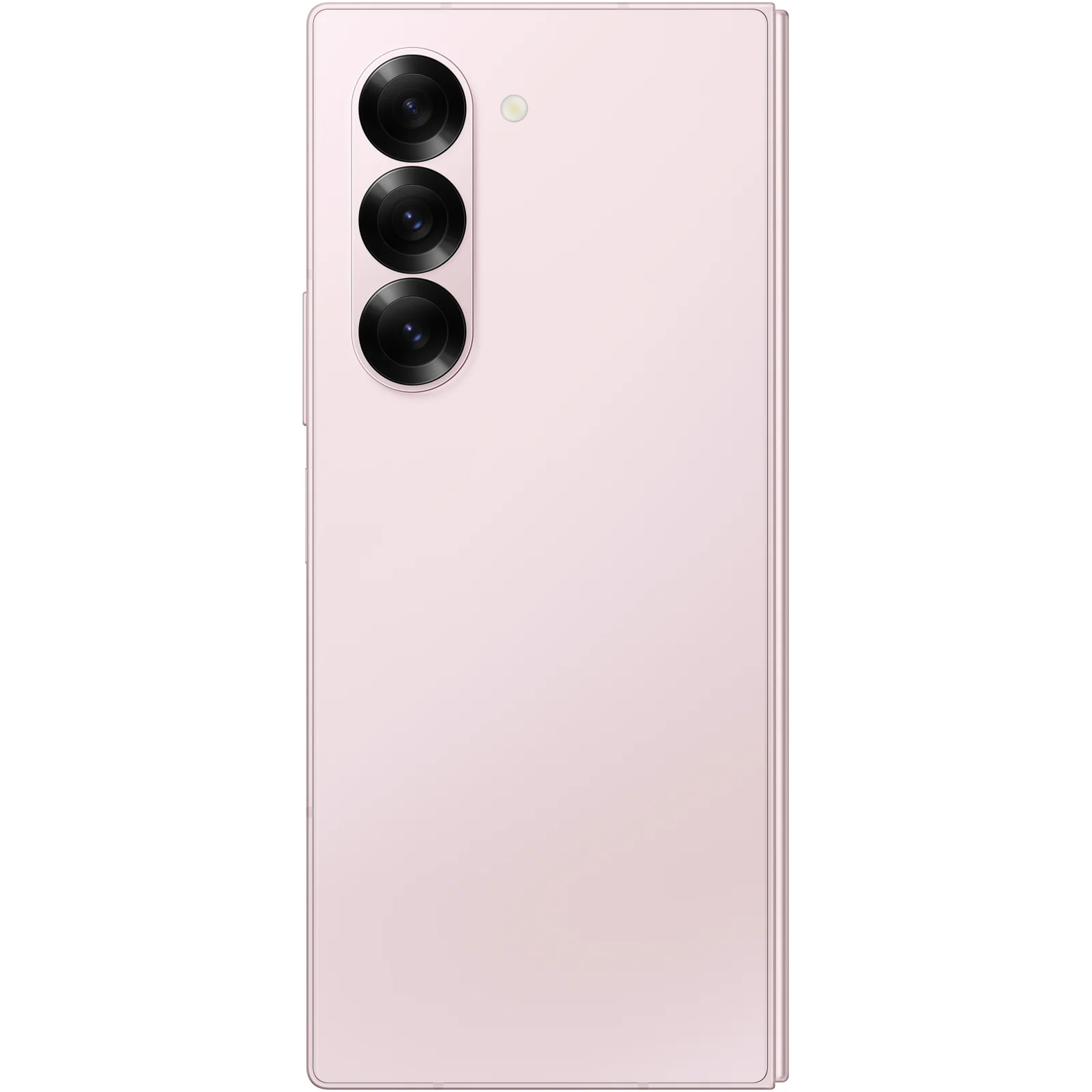 Смартфон Samsung Galaxy Fold6 12/512GB Pink (SM-F956BLIC)