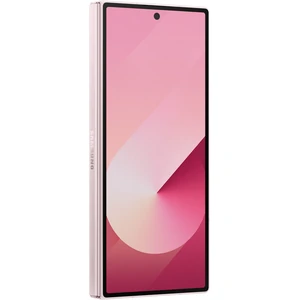 Смартфон Samsung Galaxy Fold6 12/256GB Pink (SM-F956BLIB)