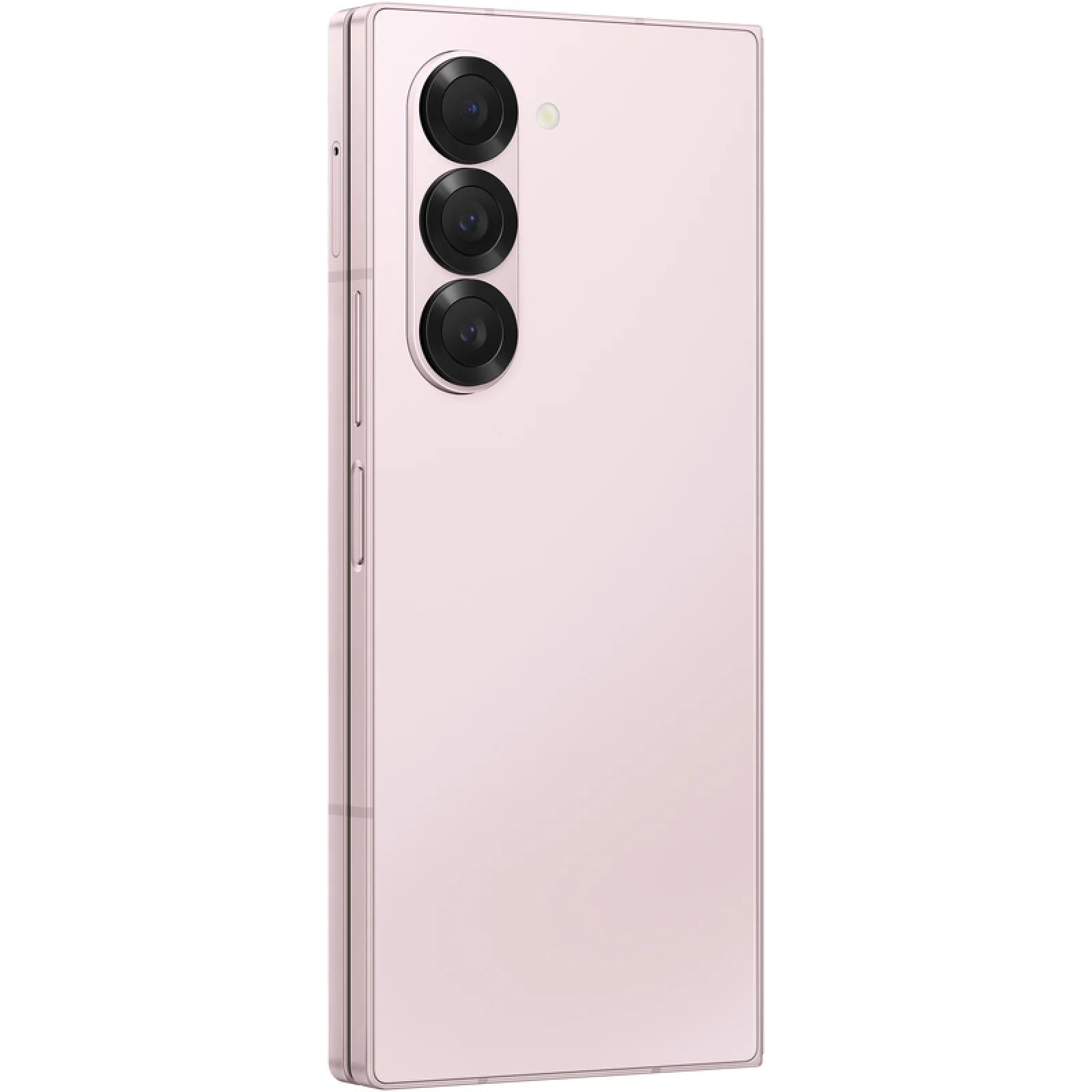 Смартфон Samsung Galaxy Fold6 12/512GB Pink (SM-F956BLIC)