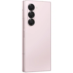 Смартфон Samsung Galaxy Fold6 12/256GB Pink (SM-F956BLIB)
