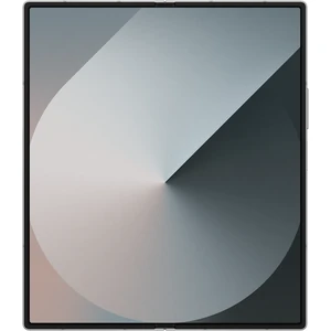 Смартфон Samsung Galaxy Fold6 12/256GB Silver Shadow (SM-F956BZSB)