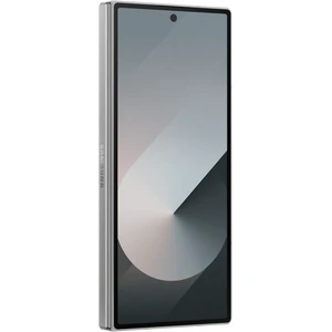 Смартфон Samsung Galaxy Fold6 12/256GB Silver Shadow (SM-F956BZSB)