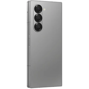 Смартфон Samsung Galaxy Fold6 12/256GB Silver Shadow (SM-F956BZSB)