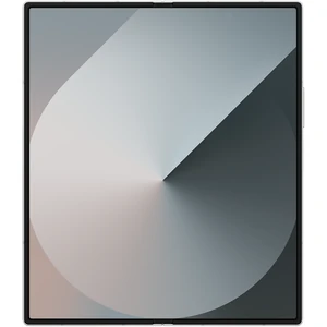 Колір: Білий - Смартфон Samsung Galaxy Fold6 12/512GB White (SM-F956BZWC)