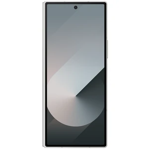 Смартфон Samsung Galaxy Fold6 12/512GB White (SM-F956BZWC)