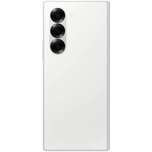 Смартфон Samsung Galaxy Fold6 12/512GB White (SM-F956BZWC)