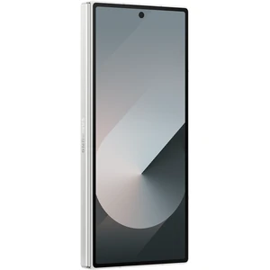 Смартфон Samsung Galaxy Fold6 12/512GB White (SM-F956BZWC)