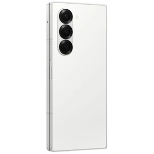 Смартфон Samsung Galaxy Fold6 12/512GB White (SM-F956BZWC)