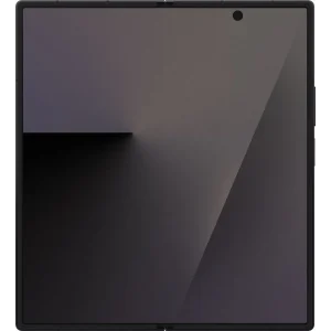 Смартфон Samsung Galaxy Fold7 12/256GB Jetblack (SM-F966BZKB) UA