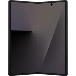 Смартфон Samsung Galaxy Fold7 12/256GB Jetblack (SM-F966BZKB) UA
