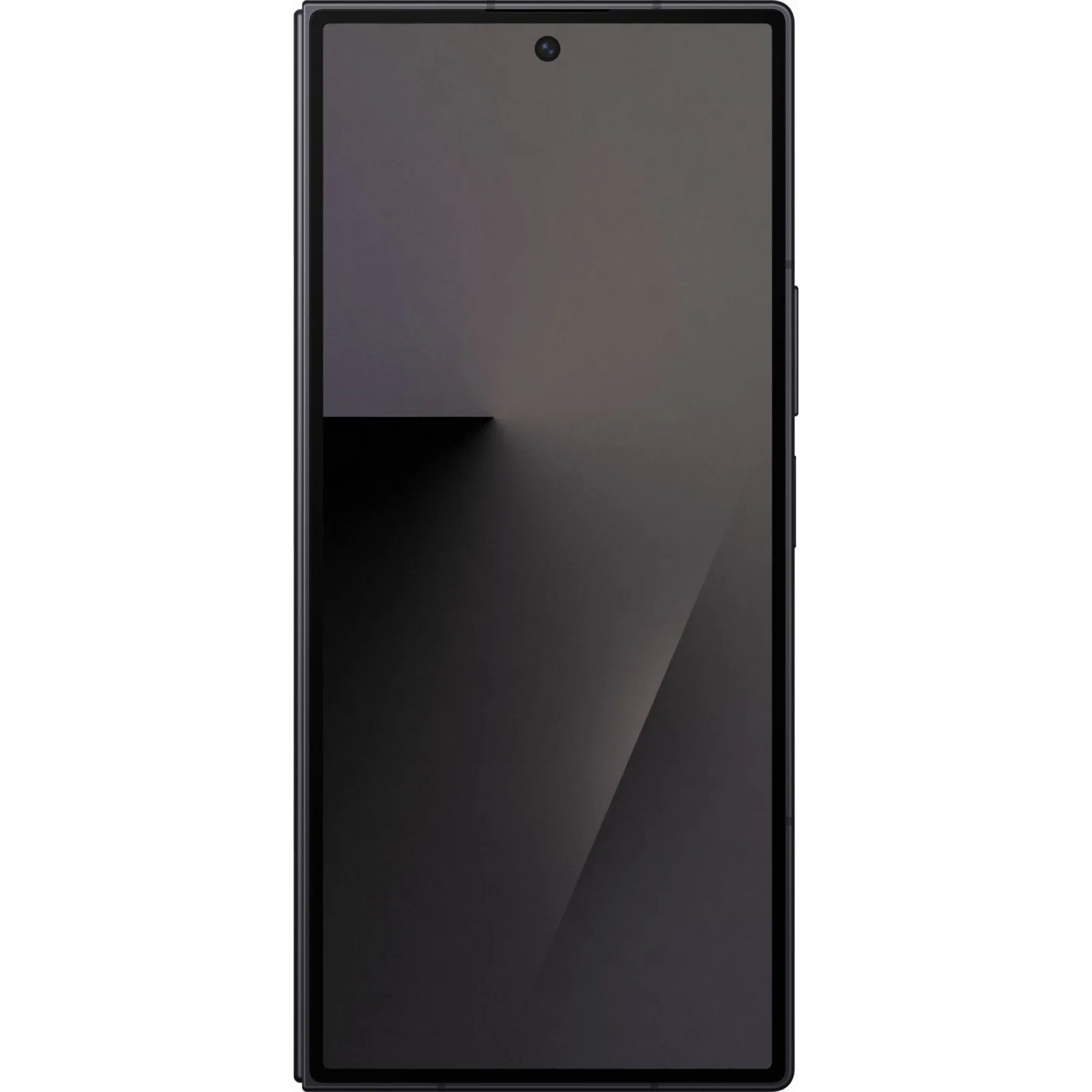 Смартфон Samsung Galaxy Fold7 12/256GB Jetblack (SM-F966BZKB) UA