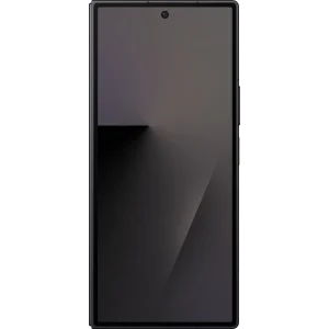 Смартфон Samsung Galaxy Fold7 12/256GB Jetblack (SM-F966BZKB) UA