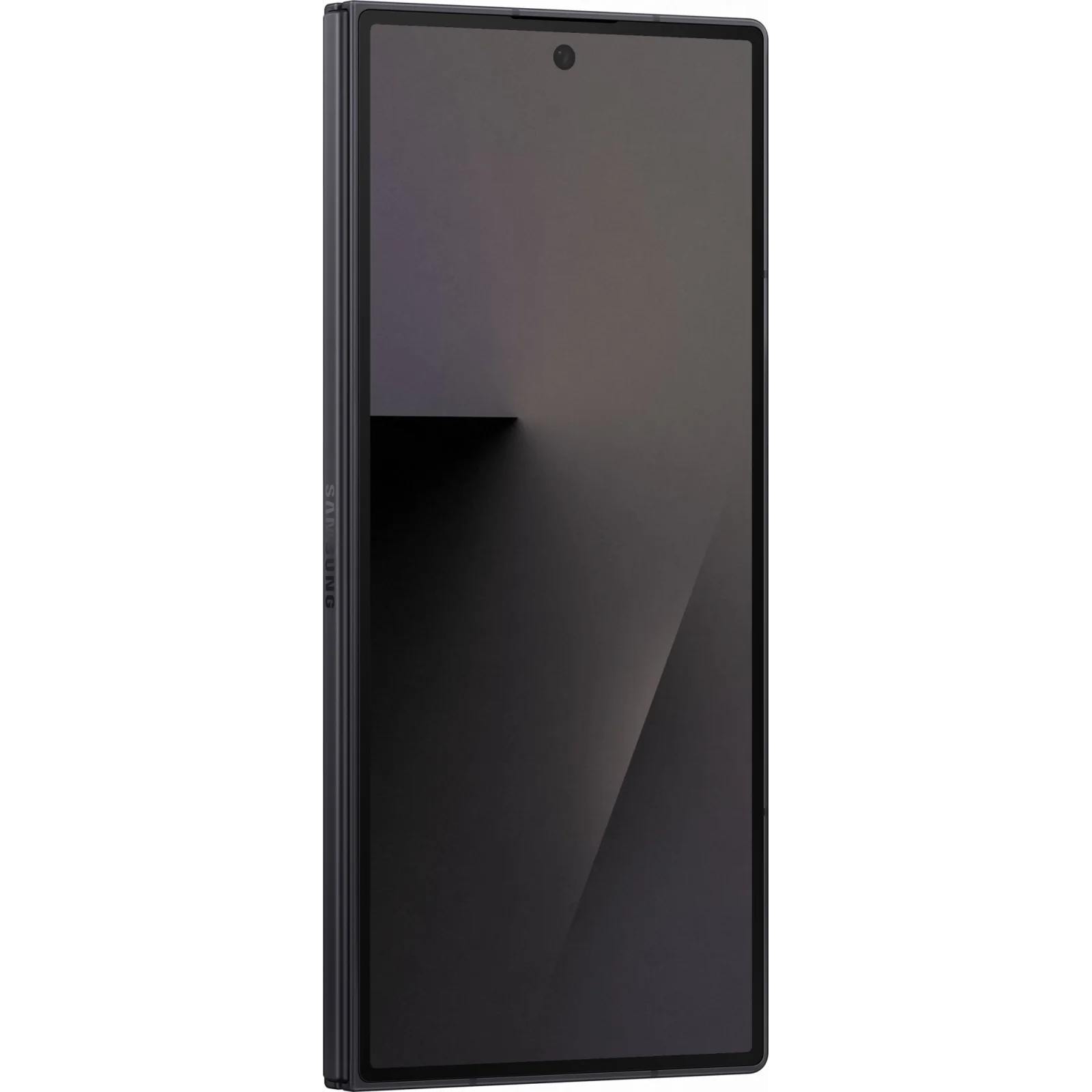 Смартфон Samsung Galaxy Fold7 12/256GB Jetblack (SM-F966BZKB) UA