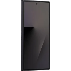 Смартфон Samsung Galaxy Fold7 12/256GB Jetblack (SM-F966BZKB) UA