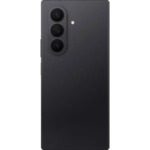 Смартфон Samsung Galaxy Fold7 12/256GB Jetblack (SM-F966BZKB) UA