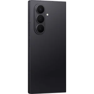 Смартфон Samsung Galaxy Fold7 12/256GB Jetblack (SM-F966BZKB) UA